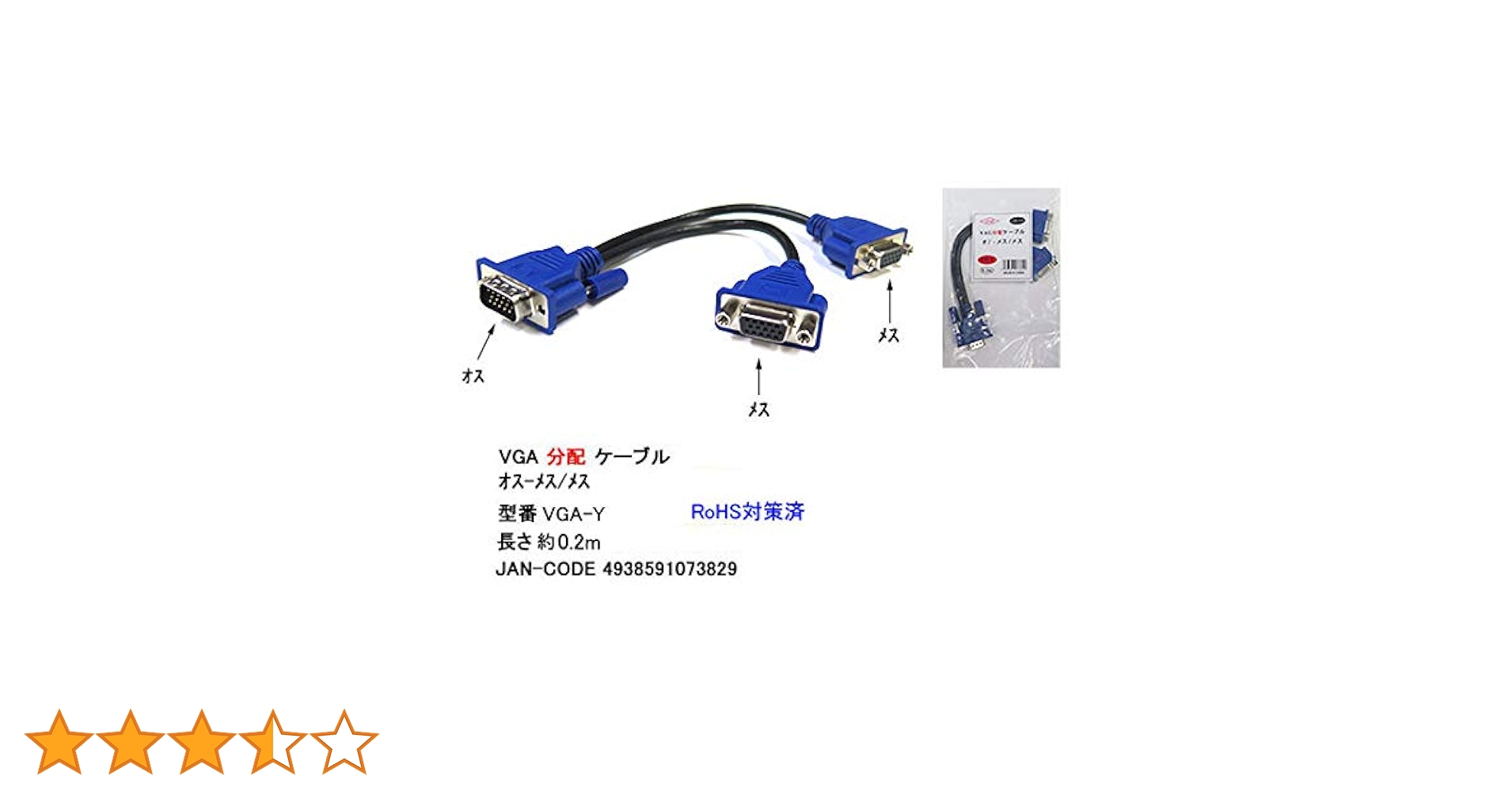 41mYJrXRwyL.jpg_BO30,255,255,